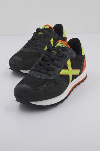 MUNICH MINI MASSANA en color   (2)