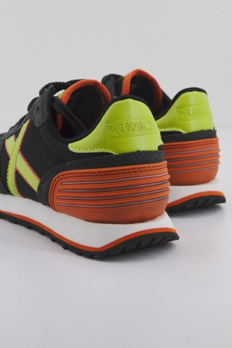 MUNICH MINI MASSANA en color   (3)