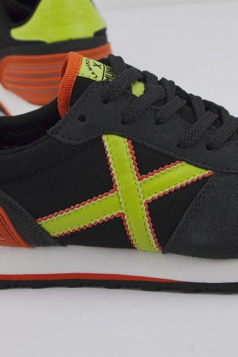 MUNICH MINI MASSANA en color   (4)