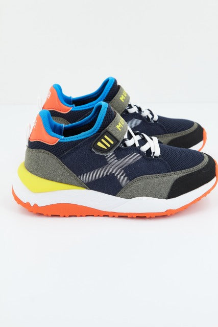 MUNICH MINI DORO en color   (1)