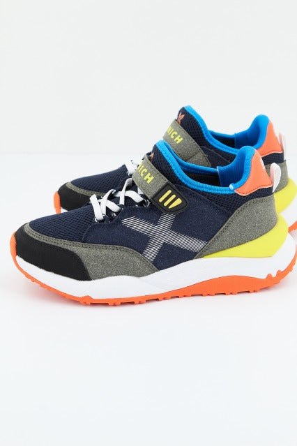 MUNICH MINI DORO en color   (2)