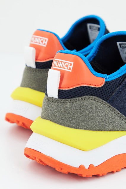 MUNICH MINI DORO en color   (3)