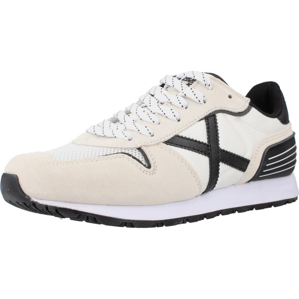 MUNICH MASSANA CLUB en color   (1)