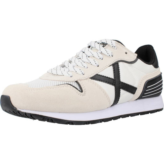 MUNICH MASSANA CLUB en color   (1)