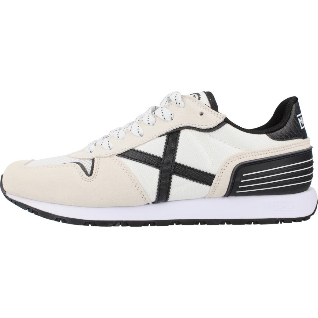 MUNICH MASSANA CLUB en color   (2)