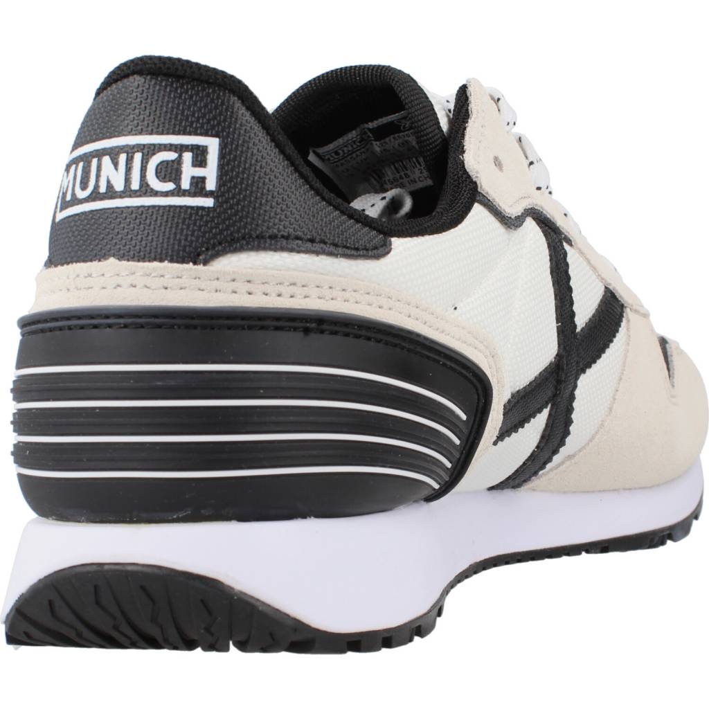 MUNICH MASSANA CLUB en color   (3)