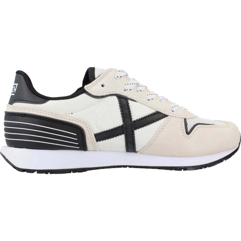 MUNICH MASSANA CLUB en color   (4)