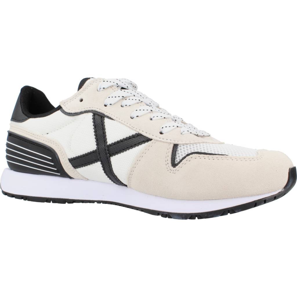 MUNICH MASSANA CLUB en color   (5)