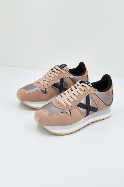 MUNICH MASSANA SKY en color   (1)