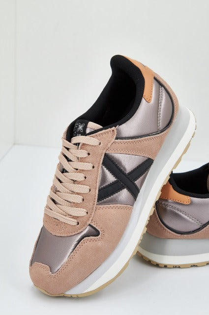 MUNICH MASSANA SKY en color   (3)