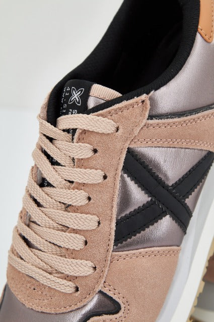 MUNICH MASSANA SKY en color   (4)