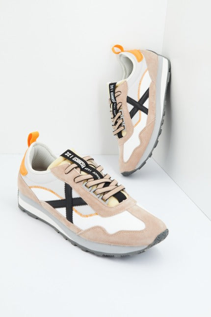 MUNICH UM en color   (1)