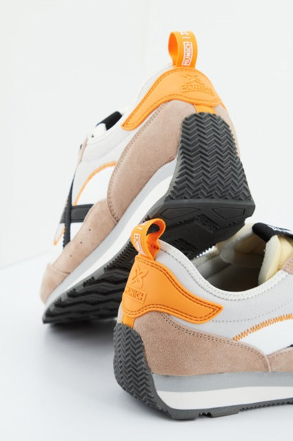 MUNICH UM en color   (2)