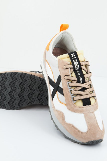 MUNICH UM en color   (3)