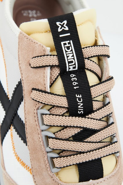 MUNICH UM en color   (4)