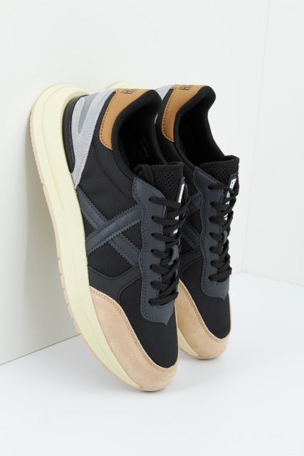 MUNICH SOON en color   (1)