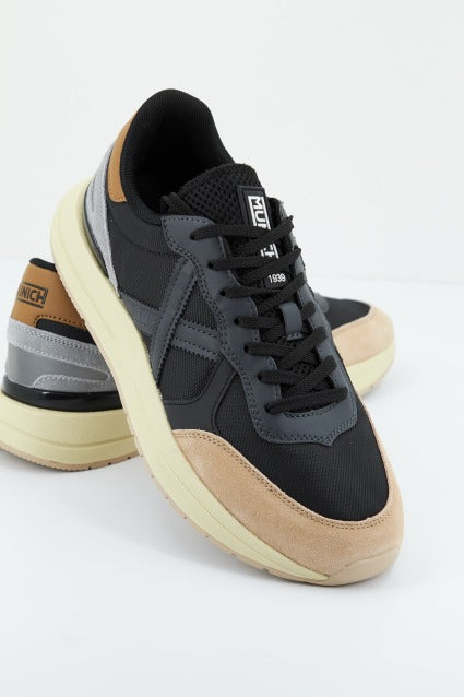 MUNICH SOON en color   (2)