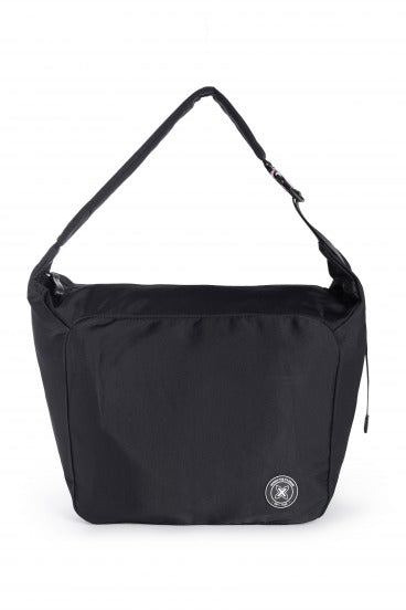 MUNICH M  en color BLACK  (1)