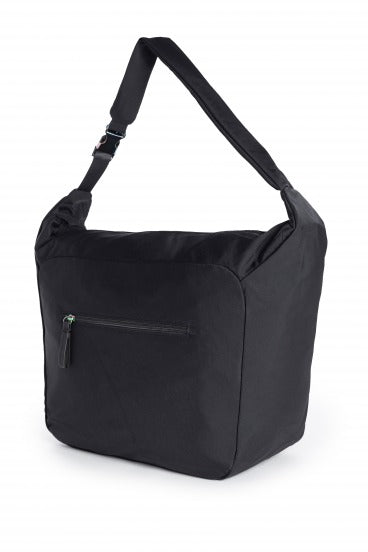 MUNICH M  en color BLACK  (2)