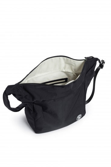 MUNICH M  en color BLACK  (3)