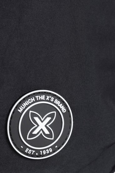 MUNICH M  en color BLACK  (4)