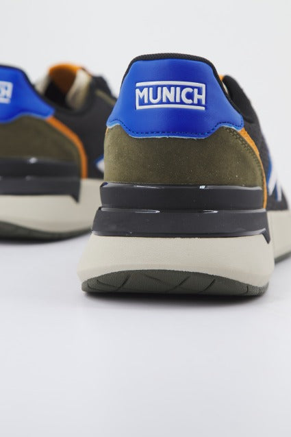 MUNICH VERSUS en color   (3)