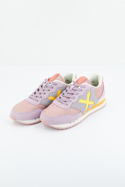 MUNICH DASH KID en color   (1)