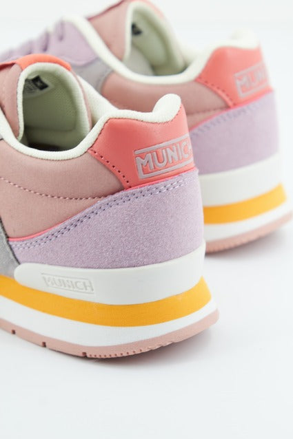 MUNICH DASH KID en color   (3)