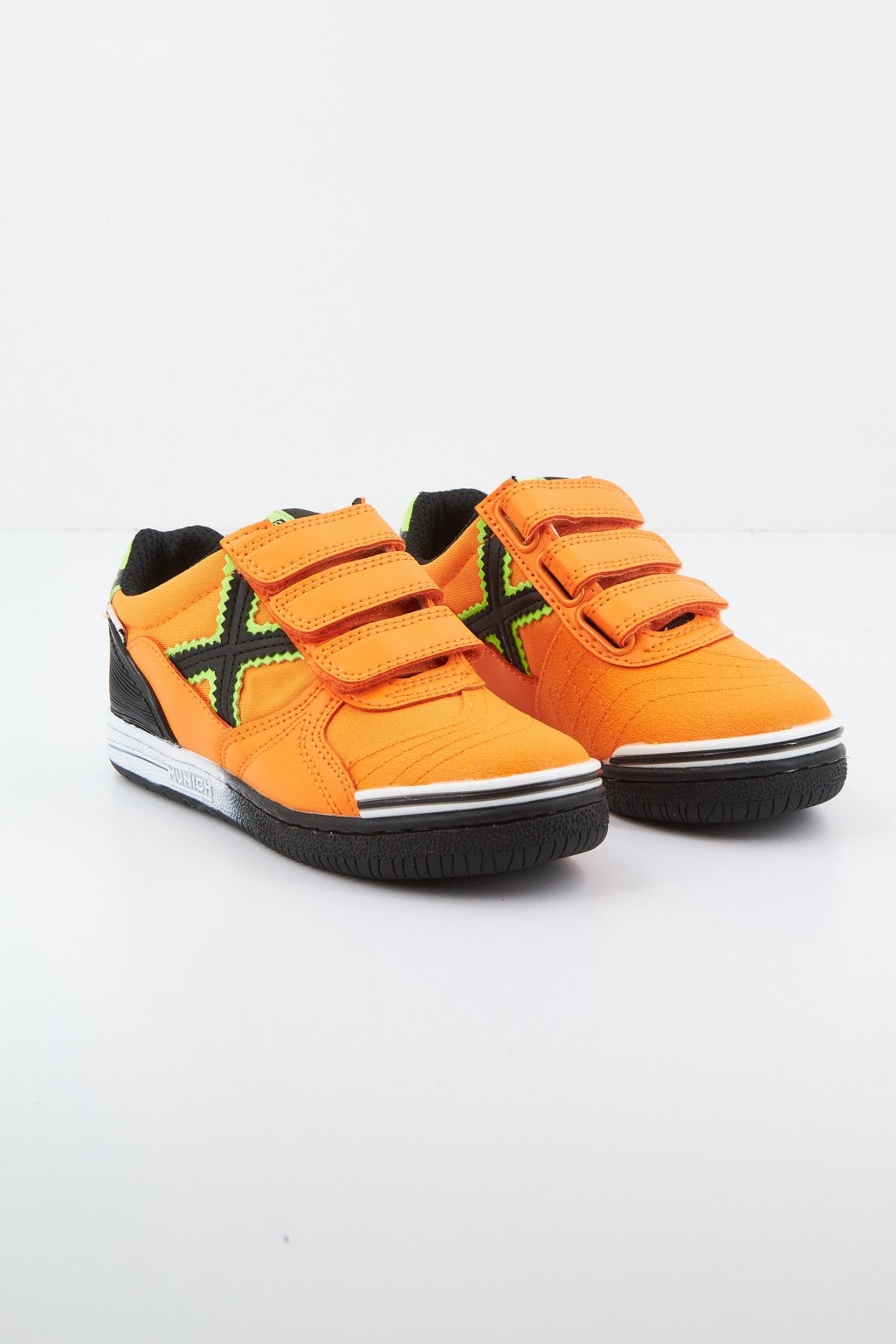 MUNICH G- KID VCO INDOOR en color   (1)