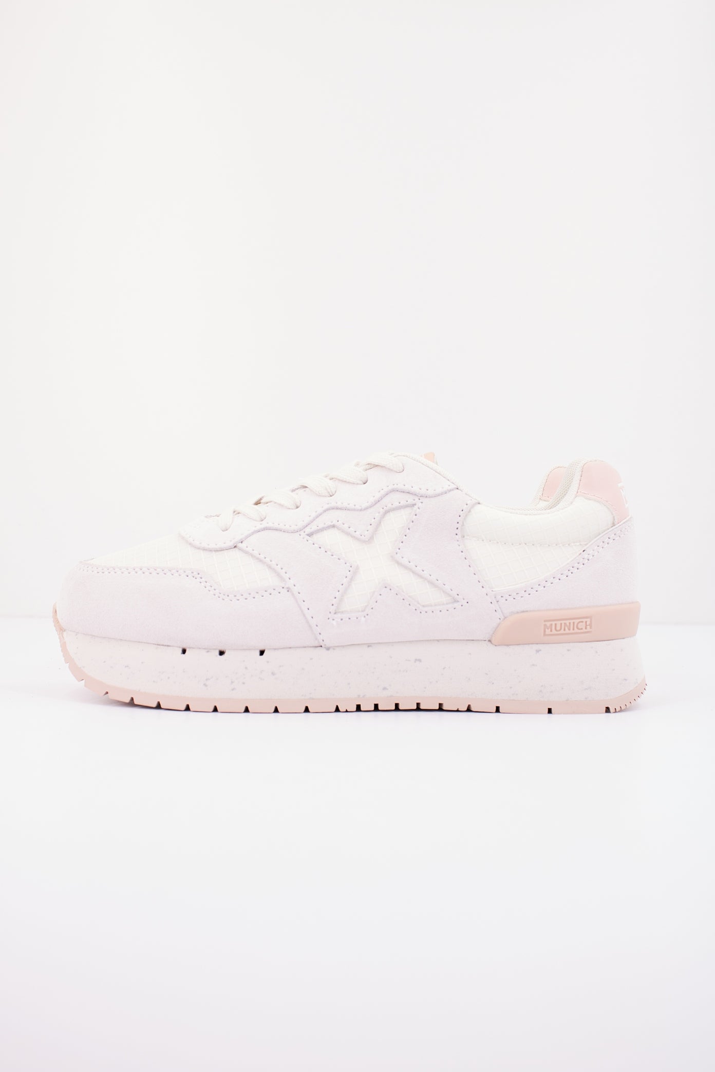 MUNICH DASH SKY  en color   (1)