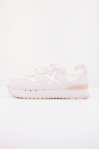 MUNICH DASH SKY  en color   (1)