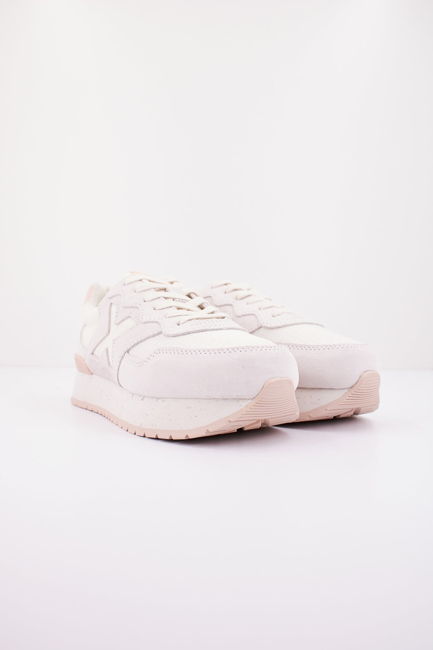 MUNICH DASH SKY  en color   (2)