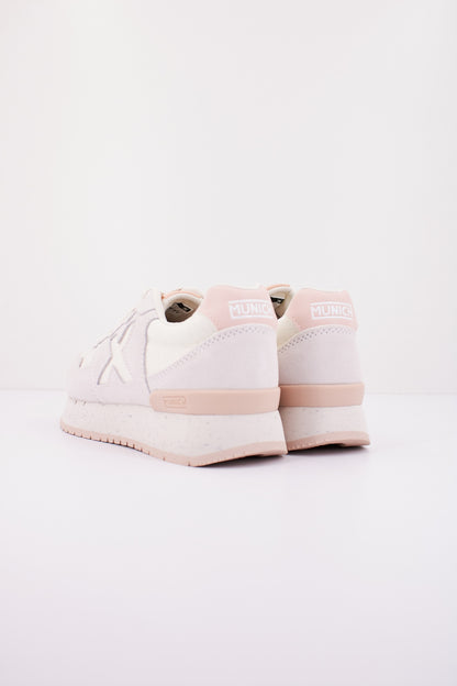 MUNICH DASH SKY  en color   (3)