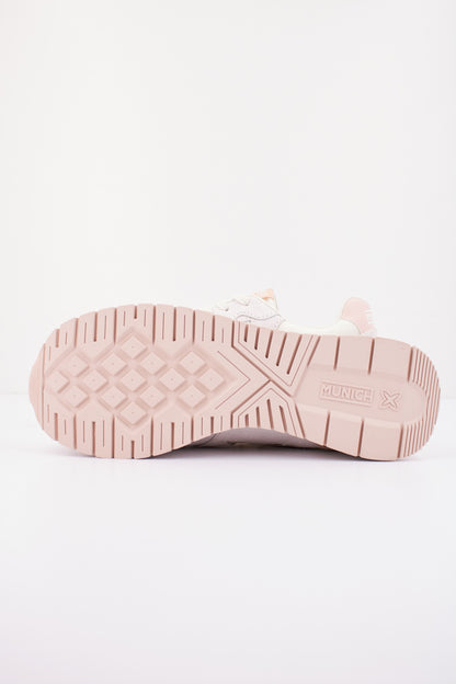 MUNICH DASH SKY  en color   (4)