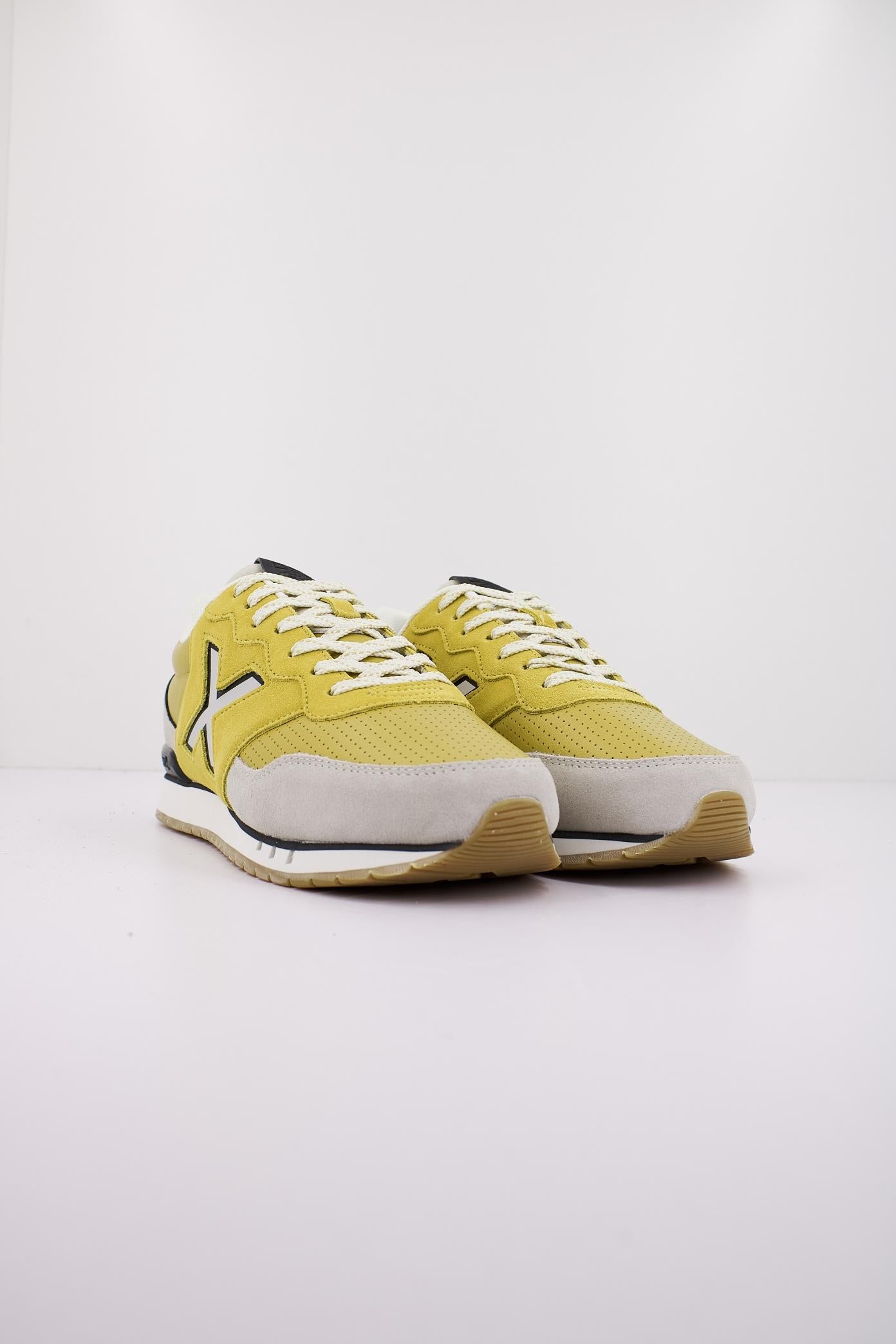 MUNICH M  en color   (2)