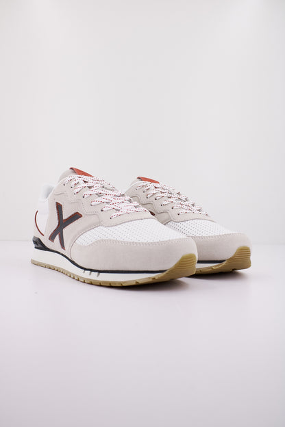 MUNICH M  en color   (2)