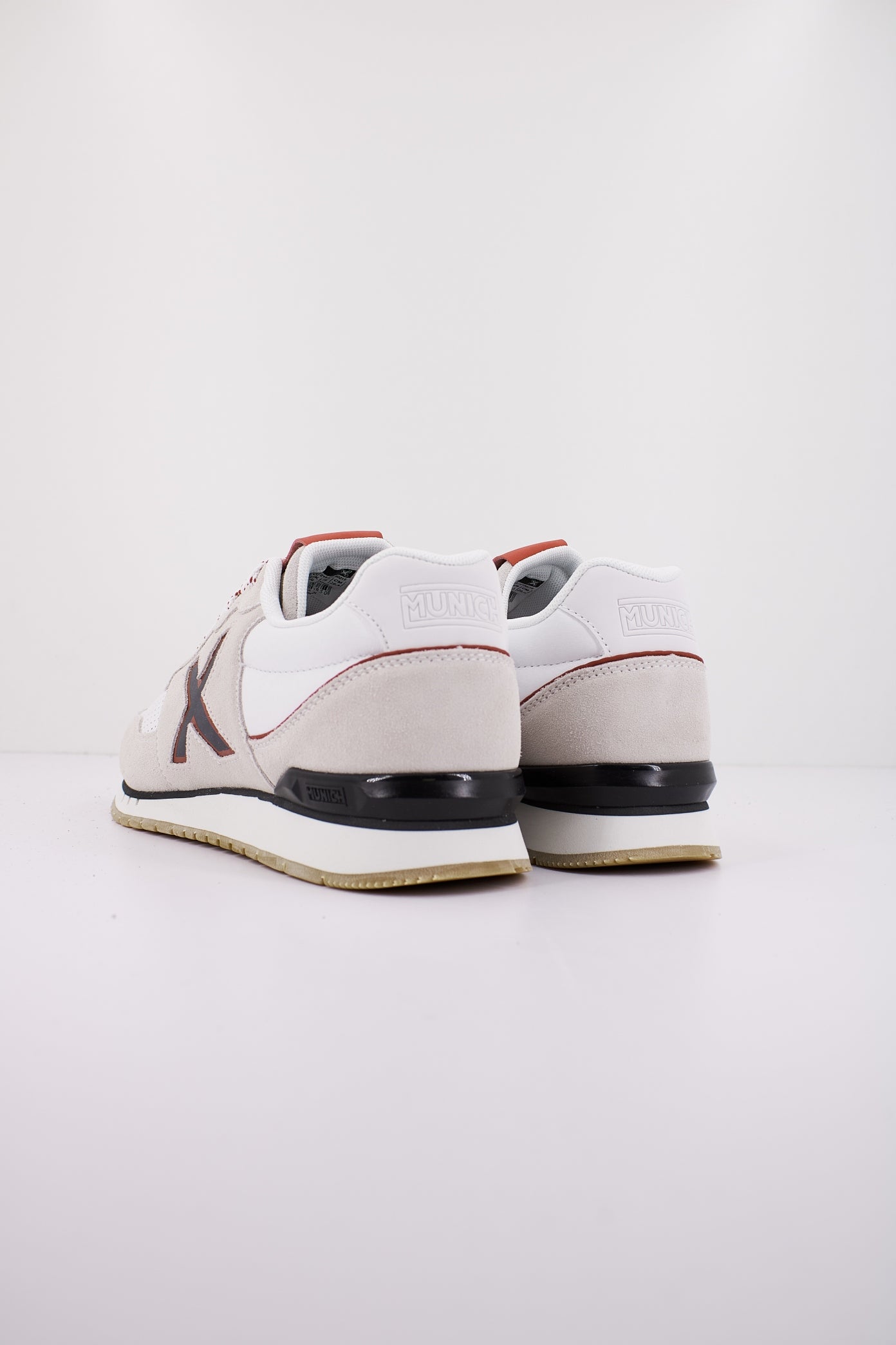 MUNICH M  en color   (3)