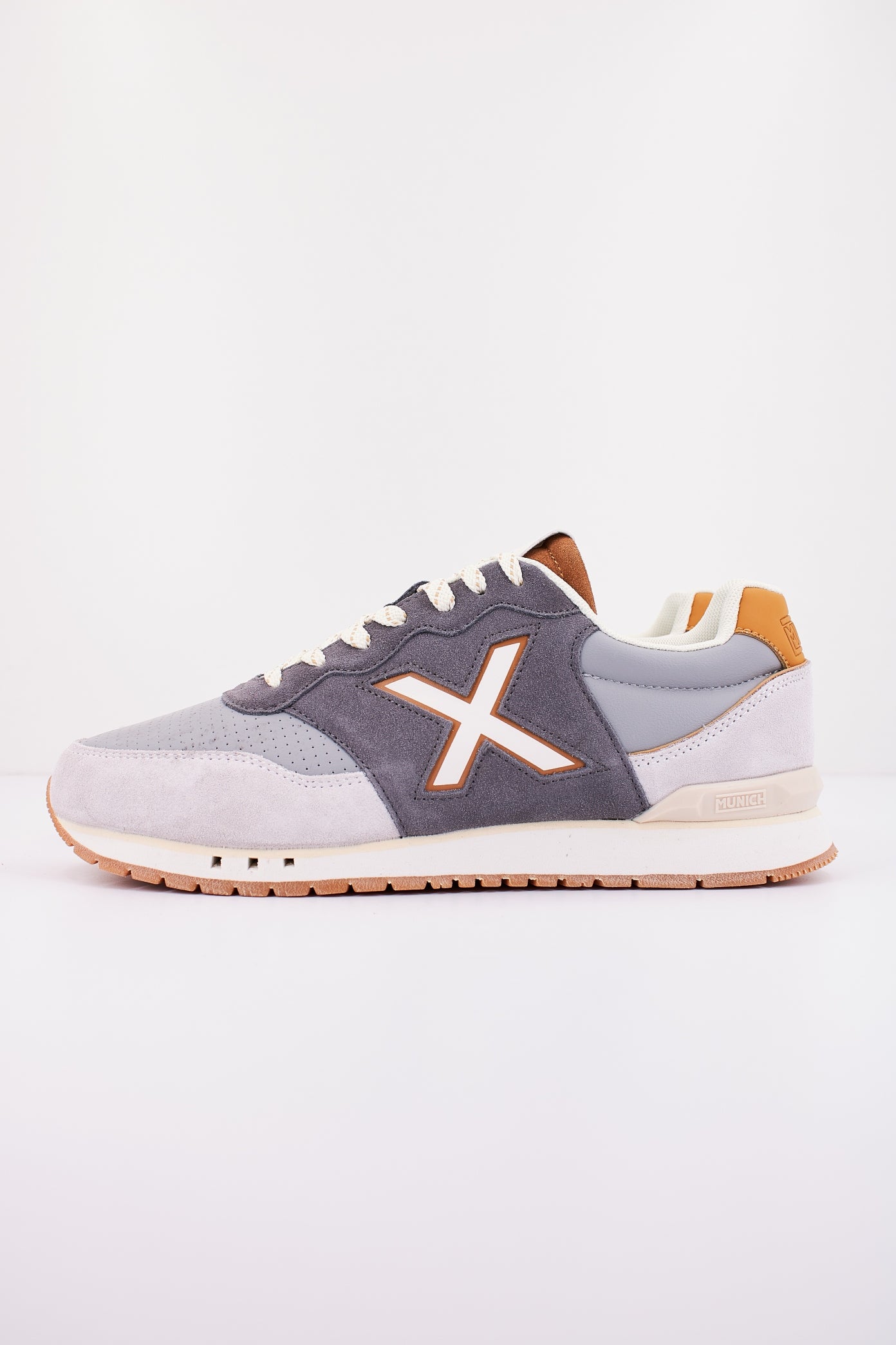 MUNICH DASH PREMIUM  en color   (1)