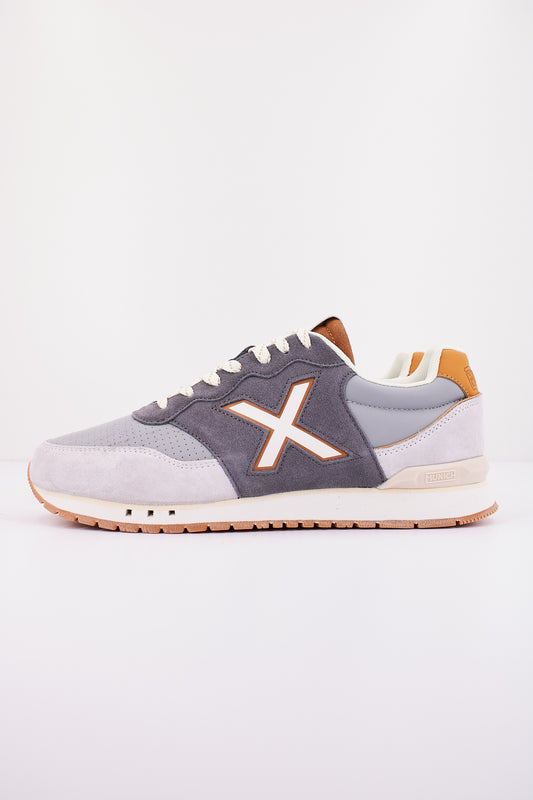 MUNICH DASH PREMIUM  en color   (1)