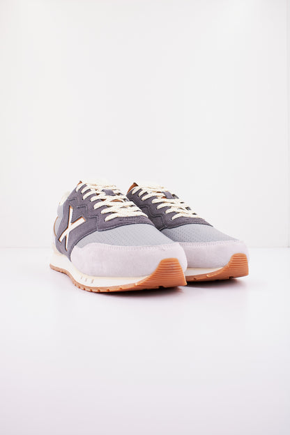 MUNICH DASH PREMIUM  en color   (2)