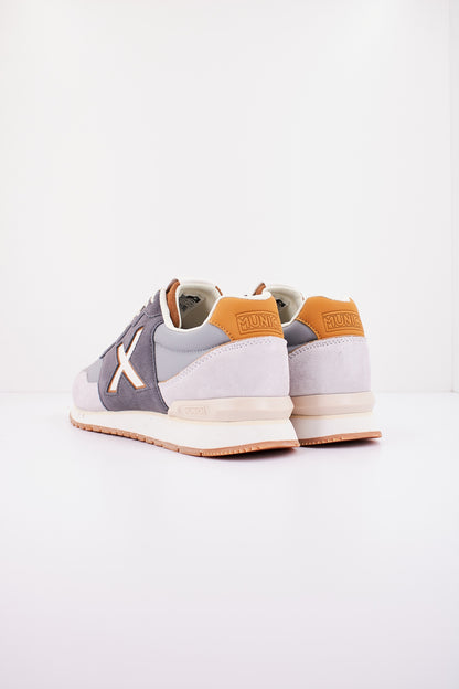 MUNICH DASH PREMIUM  en color   (3)