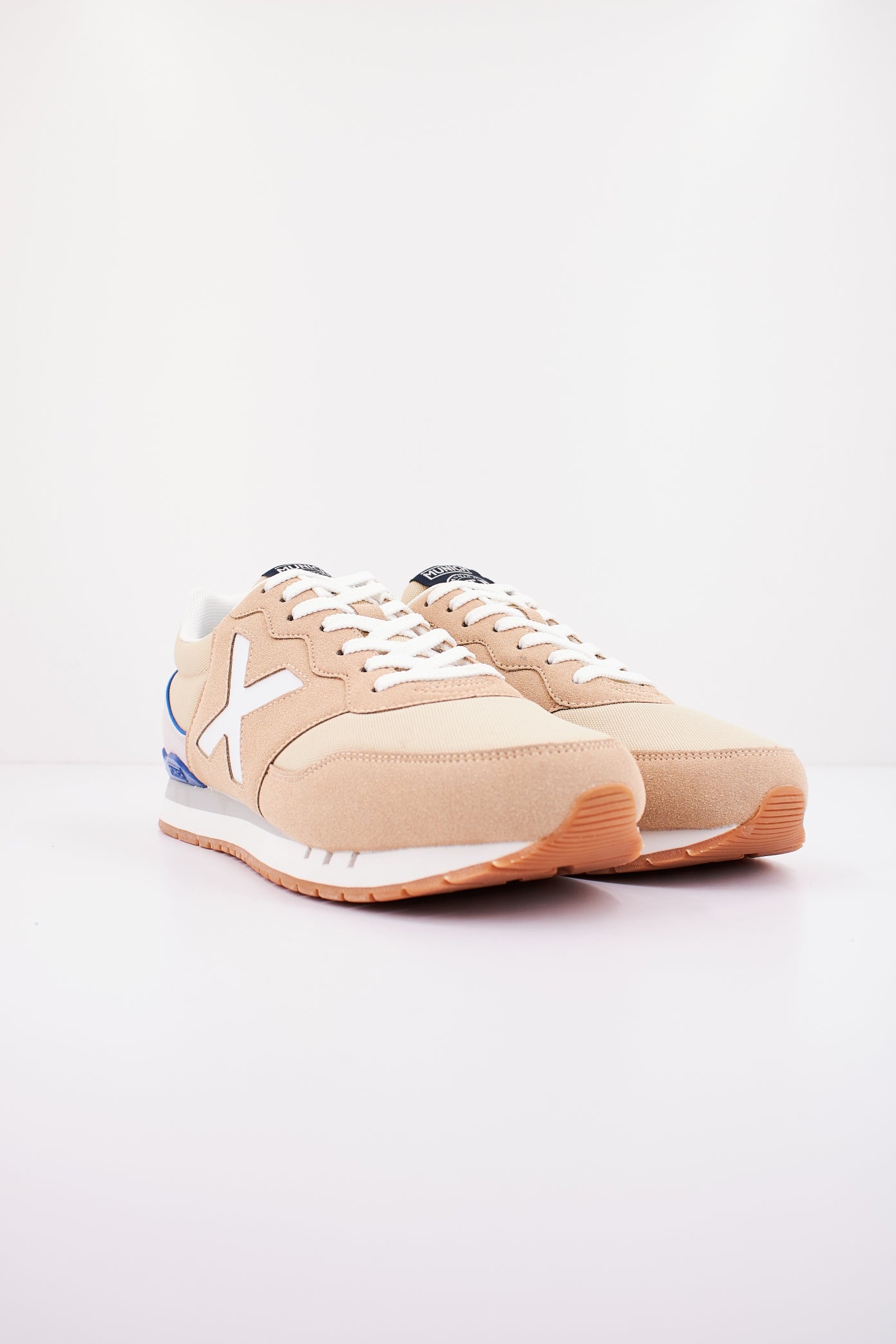 MUNICH DASH  en color   (2)