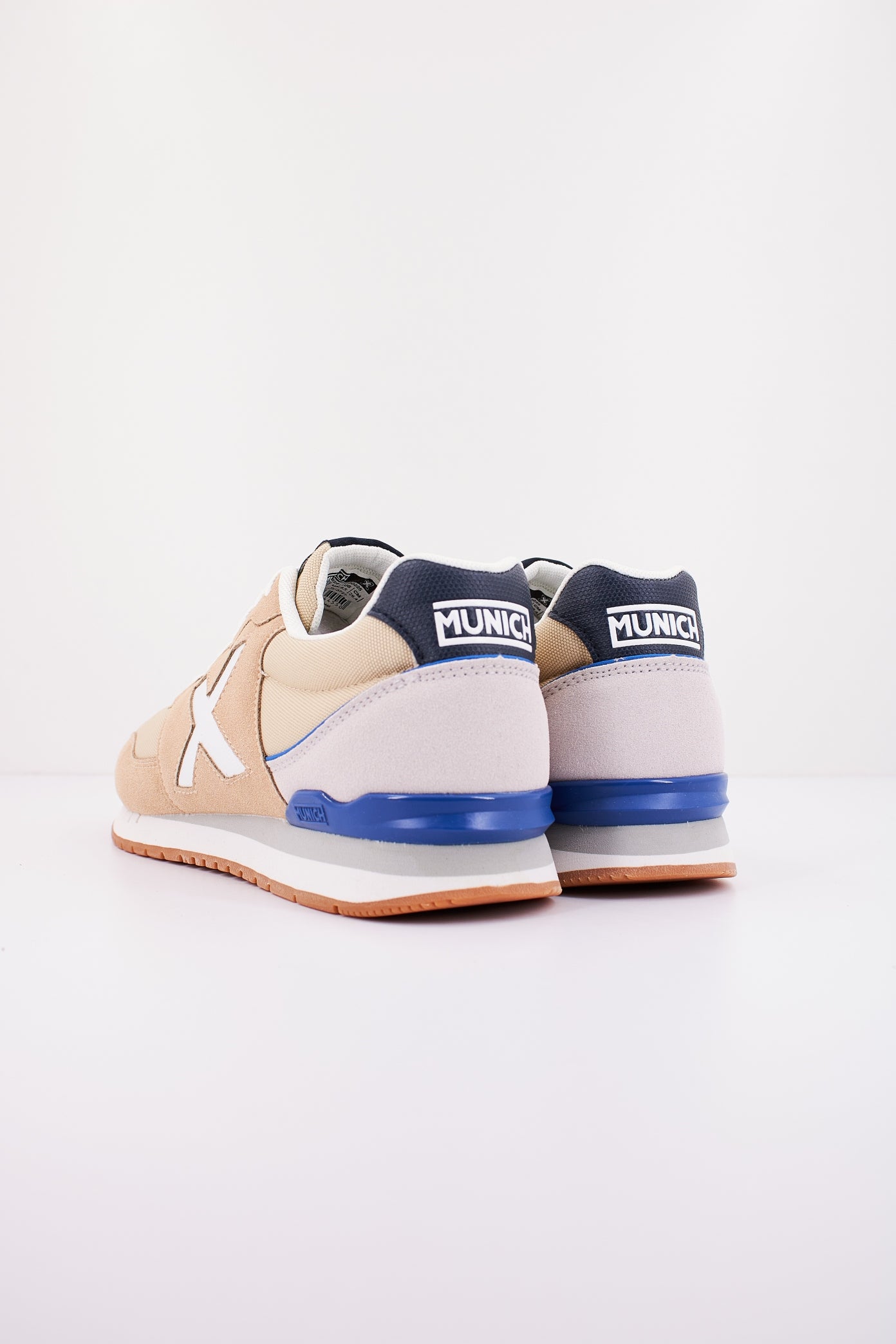 MUNICH DASH  en color   (3)