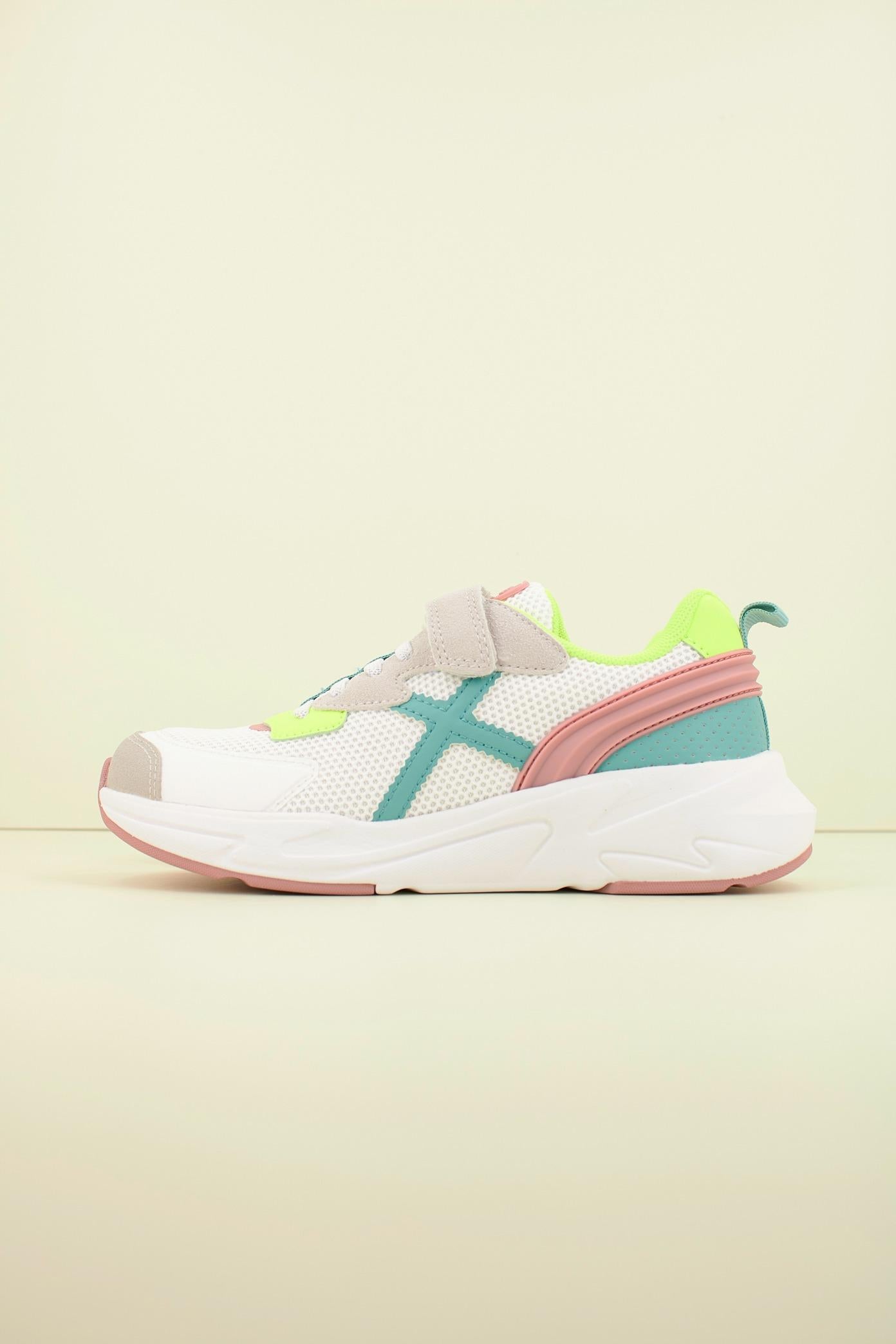 MUNICH MINI TRACK VCO  en color   (1)