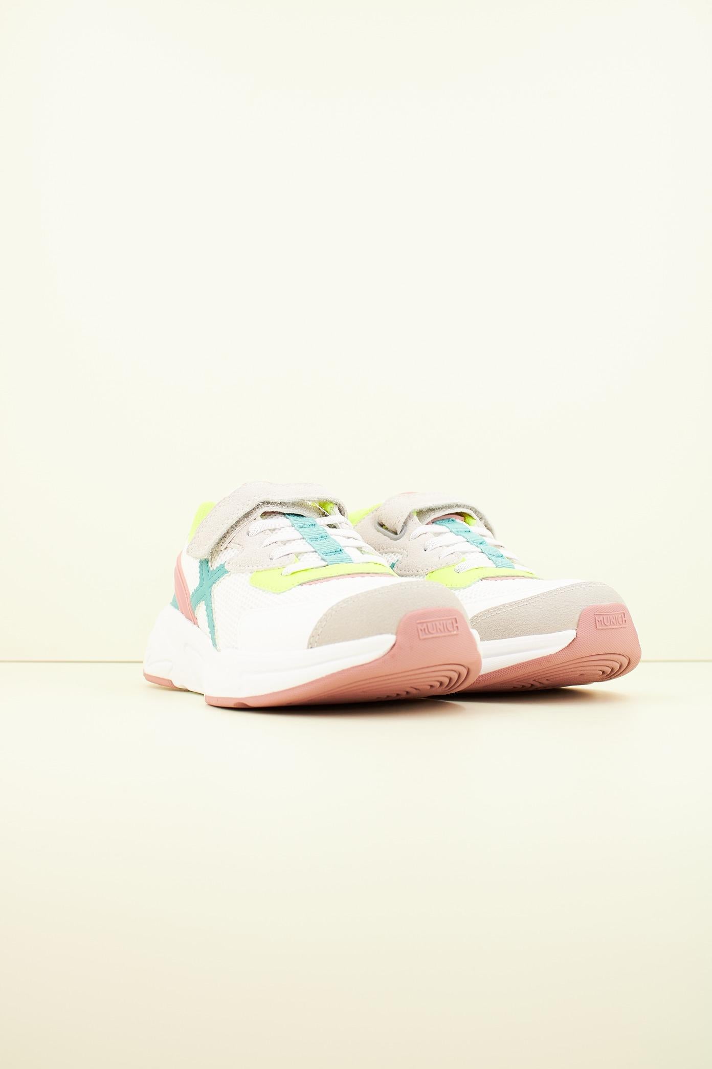 MUNICH MINI TRACK VCO  en color   (2)