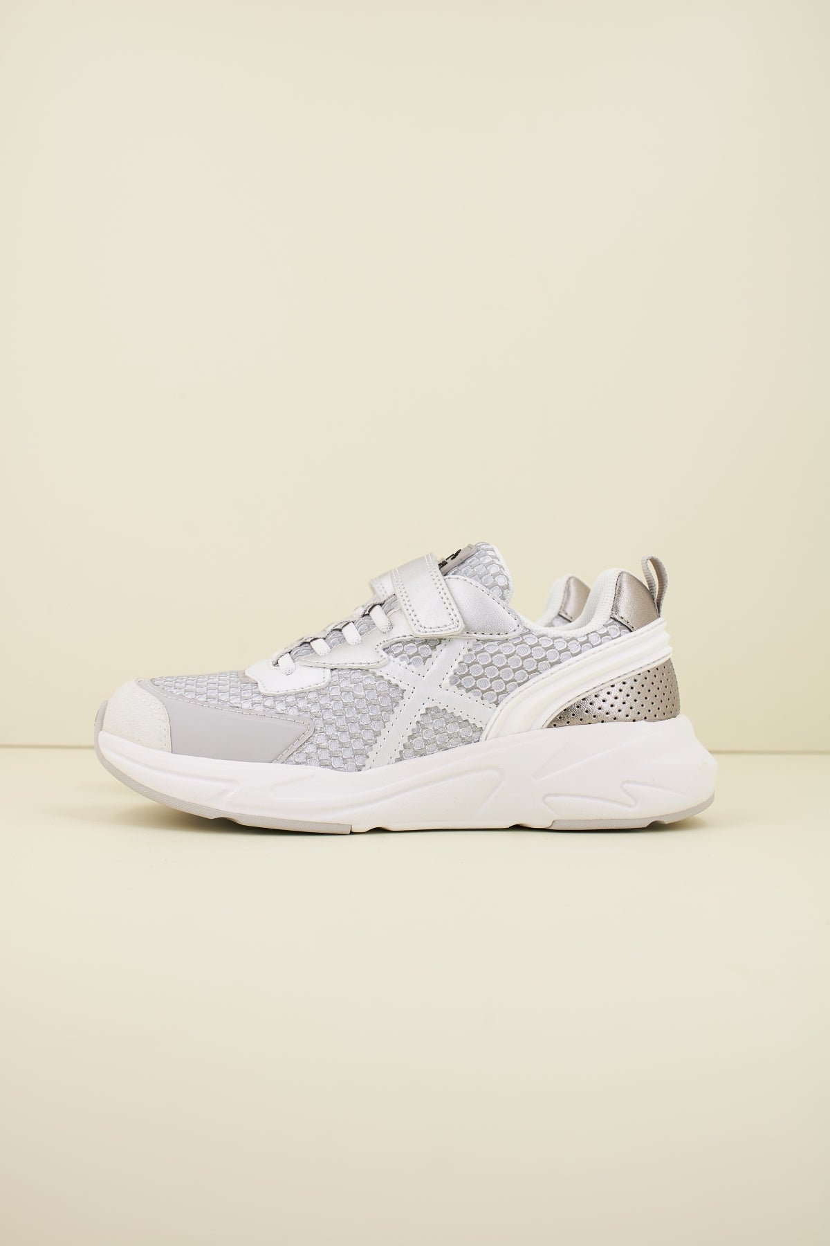 MUNICH MINI TRACK VCO  en color   (1)