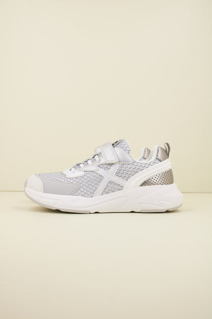 MUNICH MINI TRACK VCO  en color   (1)