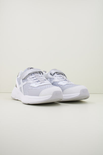 MUNICH MINI TRACK VCO  en color   (2)