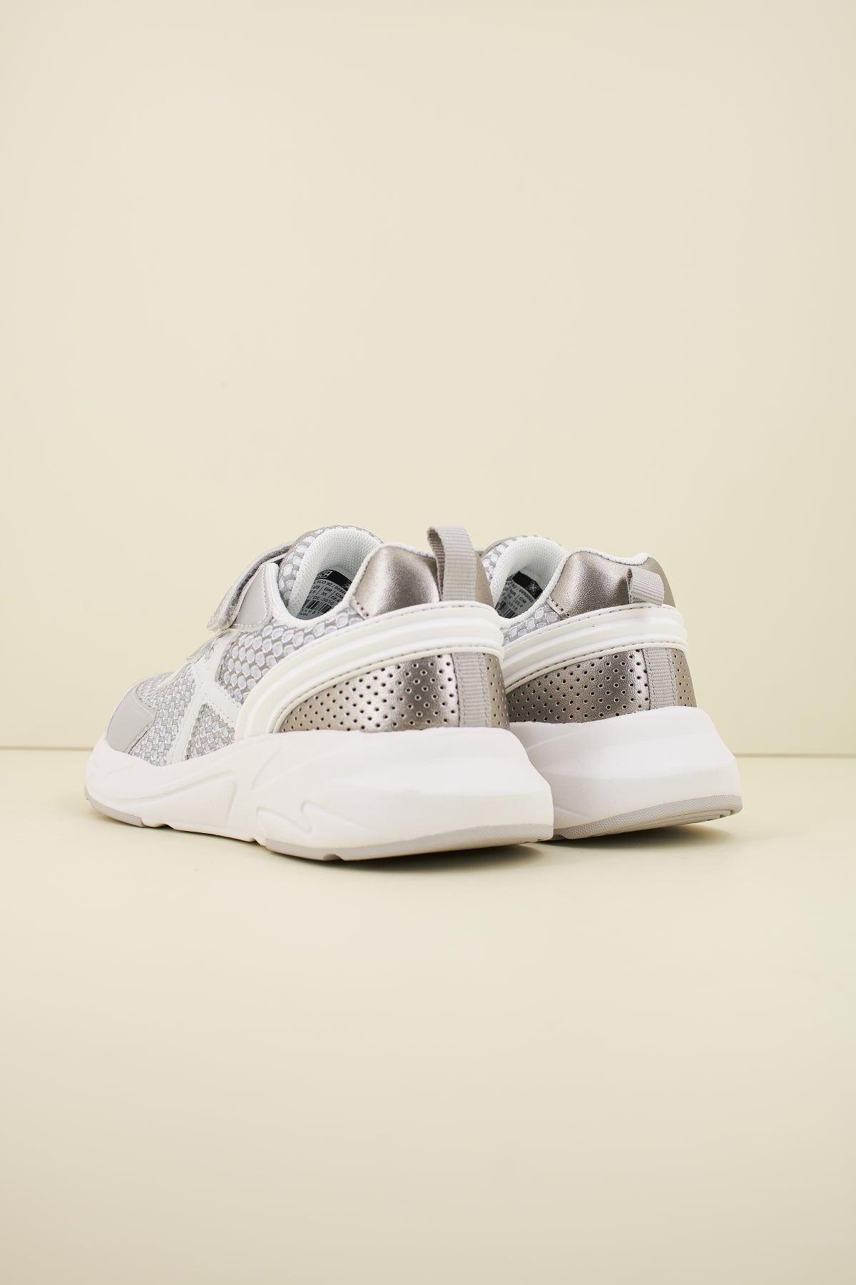 MUNICH MINI TRACK VCO  en color   (3)