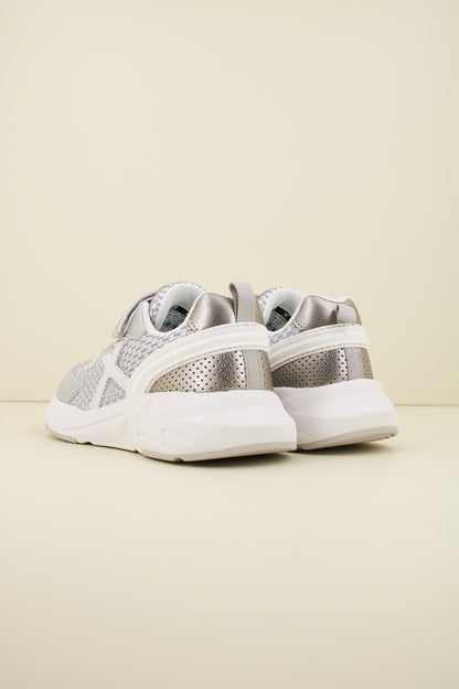 MUNICH MINI TRACK VCO  en color   (3)